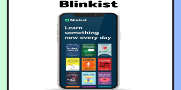 เรียนภาษาอังกฤษด้วยตัวเองง่ายๆ แค่มีแอพเรียนภาษาอังกฤษติดเครื่อง