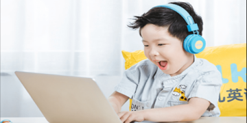 51talk app เรียนสนุก พูดอังกฤษเก่งไวขึ้นเยอะ