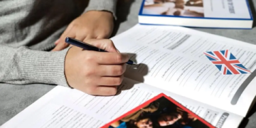 เคล็ดลับ ฝึก อังกฤษ พื้นฐาน สำหรับคนอยากเริ่มเรียนจริงจัง