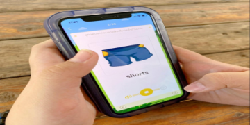 เรียนภาษาอังกฤษกับ 51talk ราคาเท่าไหร่ สอนดีจริงไหม มาหาคำตอบกัน