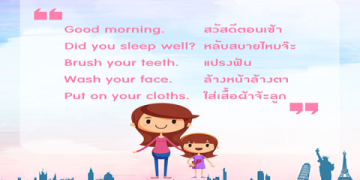 จะ เรียน ภาษา อังกฤษ เริ่ม ต้น ควรเริ่มจากอะไรก่อนดี แนะนำวิธีง่ายๆ