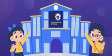 สอนภาษาอังกฤษออนไลน์ เด็กที่บ้าน สะดวก ปลอดภัย ได้ผลจริง