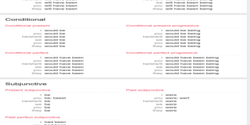 กำลังหาข้อมูล 51talk ดีไหม pantip คนในพันทิปเค้าว่ายังไงกันบ้าง
