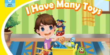 อยากรู้ 51talk ค่า เรียน ล่าสุด อัปเดตสำหรับปีนี้เป็นยังไง