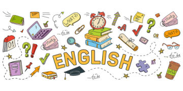 อยาก เรียน พิเศษ ภาษา อังกฤษ เริ่มยังไงให้เก่งไว พูดคล่องปรื๋อ