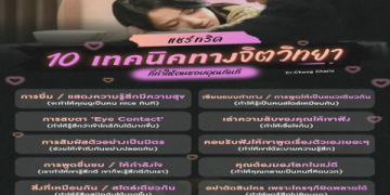 เทคนิค แนะ นํา ตัว ท่าน เอง เพื่อ ให้ บริษัท รู้จัก ตัว จนอยากรับเข้าทำงานทันที