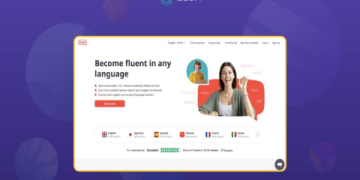 เรียนง่าย หลักสูตรภาษาอังกฤษออนไลน์ เริ่มได้ทันที