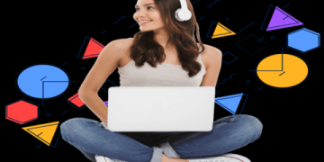 เรียนภาษาอังกฤษออนไลน์ เวลาไหนก็ได้ เหมาะกับคนทำงาน