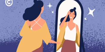 รวมสุดยอด เกมส์ เพื่อ เสริม สร้าง การ เห็น คุณค่า ใน ตนเอง เล่นแล้วดีต่อใจ