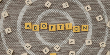 อยากรู้ Palfish กับ 51talk อันไหนดีกว่ากัน มาหาคำตอบเลย