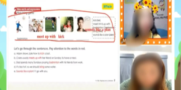 อยากรู้ 51talk ค่าเรียนเท่าไหร่ ถามได้เลย