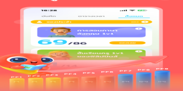 เช็กเลย Palfish Class ราคา Pantip ก่อนตัดสินใจเรียนดีไหม ถามคนเคยใช้