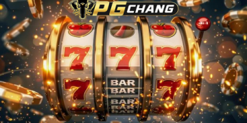 รีวิวจากพ่อแม่ ให้ลูกเรียนภาษาอังกฤษที่ไหนดี pantip 2567 ลูกเก่งขึ้นจริง