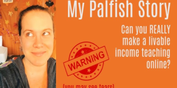 6. เบอร์โทรศัพท์ PalFish อัพเดทล่าสุด! พร้อมวิธีติดต่อ PalFish แบบง่ายๆ