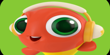 สรุป palfish class ราคาเท่าไร แพงไหมเมื่อเทียบคุณภาพ