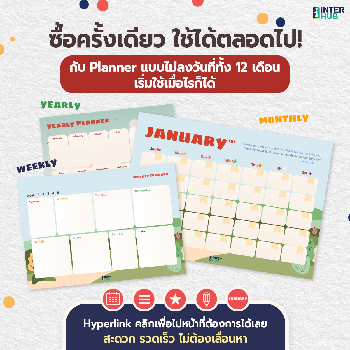 ค้นหาแพลนเรียนภาษาอังกฤษพื้นฐานด้วยตนเองฟรี ฝึกง่ายได้ผลเร็ว แถมไม่เปลืองเงิน