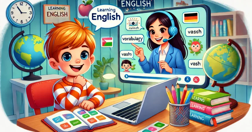 ปี 2565 เรียนภาษาอังกฤษฟรีวันเสาร์อาทิตย์ เริ่มต้นง่ายที่บ้านไม่ต้องไปไหน