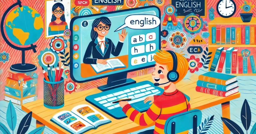 คอร์สเรียนภาษาอังกฤษฟรี 2566 ออนไลน์ — เริ่มเรียนได้ไม่ต้องรอ