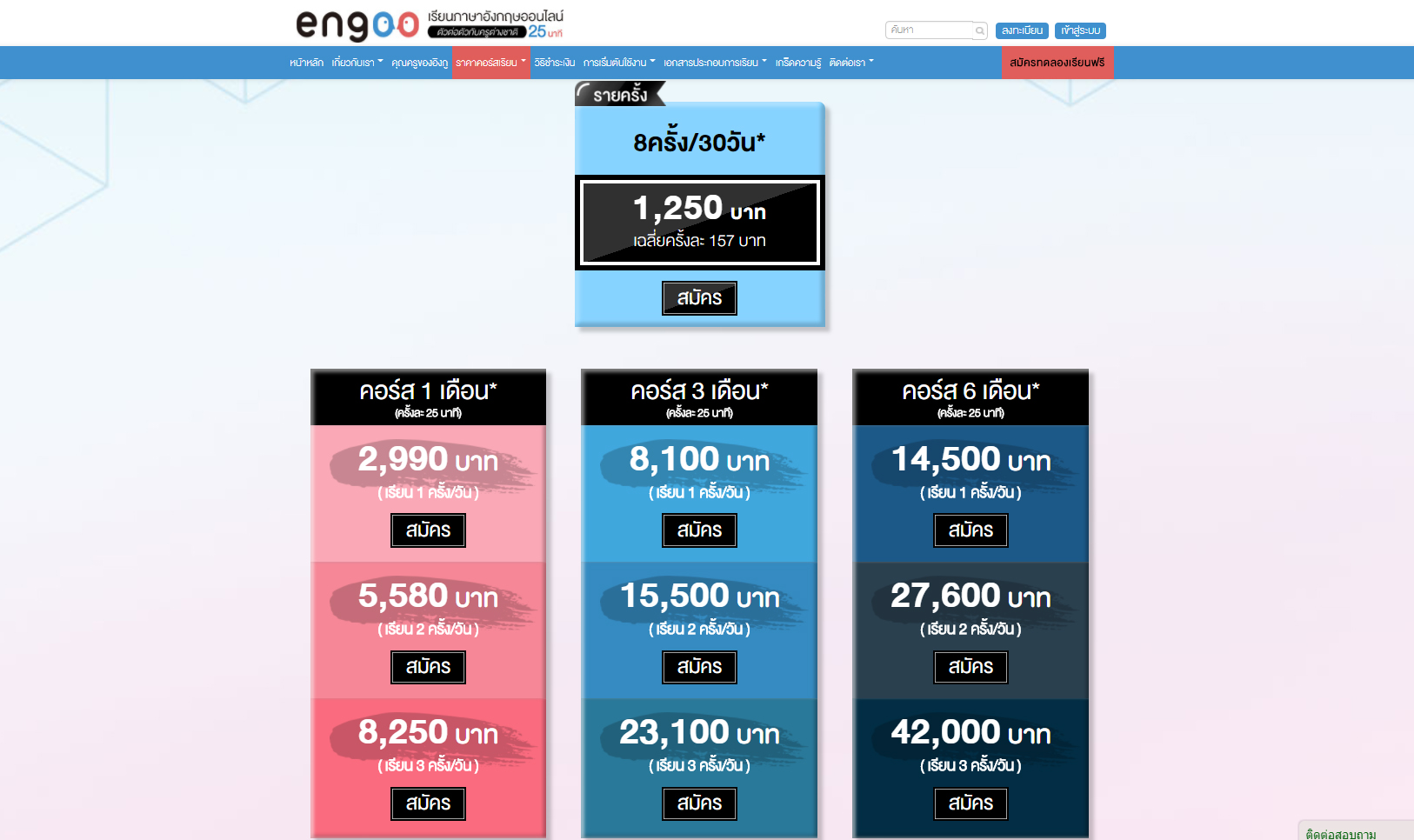 เรียน อังกฤษ ออนไลน์ ฟรี! คอร์ส ใน pantip มีอะไรน่าสนใจ ลองคอร์สตัวอย่าง ก่อนตัดสินใจ