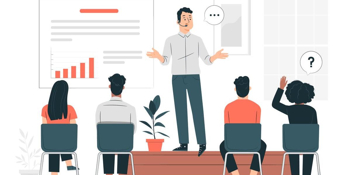 เรียนอังกฤษ ครูต่างชาติ ฟรี ดีกว่ายังไง? มาเปรียบเทียบ ว่าเรียนแบบไหนได้ผลจริง