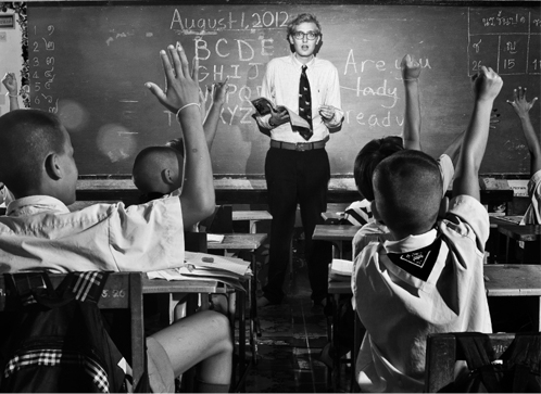 เรียน ภาษา อังกฤษ ตัวต่อตัว ครู ต่าง ชาติ pantip