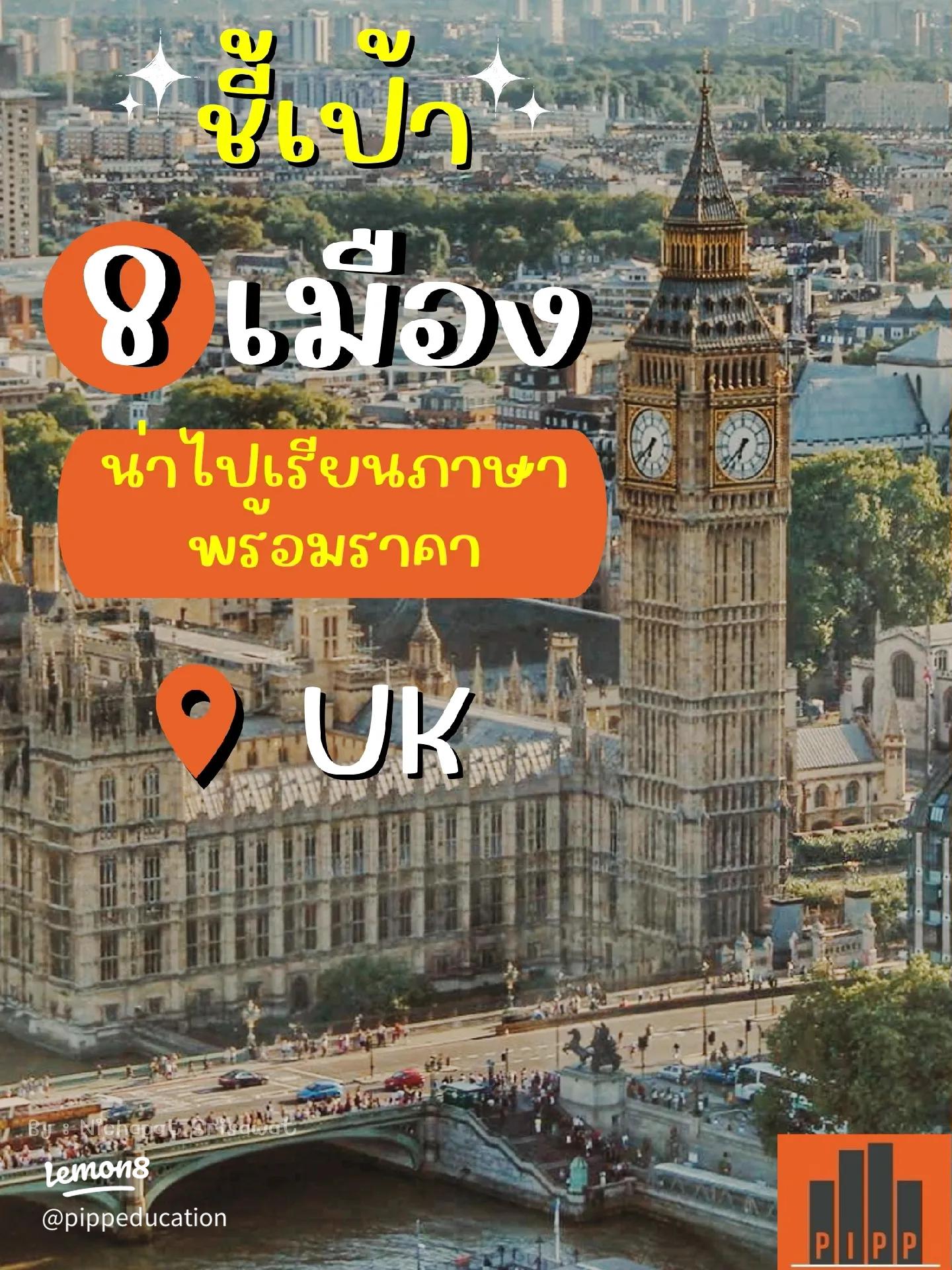 เปรียบเทียบเรียนพิเศษภาษาอังกฤษราคา 2024 คุ้มค่าหรือเปล่า