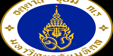 คะแนน IELTS เท่าไหร่ถึงจะยื่นแพทย์ได้ มหาลัยดังบอกเล่าสเปคขั้นต่ำ