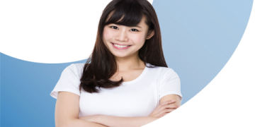 เรียนภาษาอังกฤษแบบตัวต่อตัวกับครู (1v1)